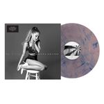 My Everything (Lavender with Blue Marble Vinyl) - 圖片 2