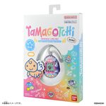 Tamagotchi塔麻歌子電子寵物/ 原創系列/ 天使迴旋曲 - 圖片 2