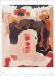 2027德國 WEINGARTEN 掛曆/ Mark Rothko - 圖片 7
