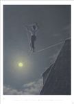 2027德國 HEYE 掛曆/ Quint Buchholz Augenblicke - 圖片 8