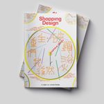 Shopping Design, 九月 - 圖片 2