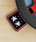 TOP BRIGHT忙碌的消防員遊戲組 - 圖片 3
