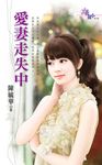 愛妻走失中 (電子書) - 圖片 1