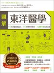 圖解東洋醫學 (電子書) - 圖片 1