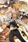 【小說】Fate/Apocrypha (5) (電子書) - 圖片 1