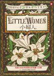 小婦人(復刻版)【收錄1896年經典名家插畫120幅】(150週年紀念·無刪節全譯本) (電子書) - 圖片 1