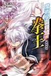 【小說】魔術學園領域的拳王 (4) (電子書) - 圖片 1