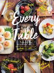 Every Table：幸福的日日餐桌 (電子書) - 圖片 1
