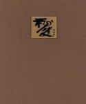 秘笈The Lost Script (電子書) - 圖片 1