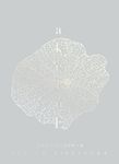 akeruE:平塚牧人的72道甜點工藝 (電子書) - 圖片 1