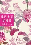 我們來玩紅樓夢 (電子書) - 圖片 1