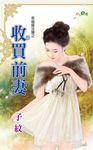收買前妻 (電子書) - 圖片 1