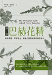 圖解巴赫花精:解析創傷、釋放壓力,療癒心靈與情的最佳解方 (電子書) - 圖片 1