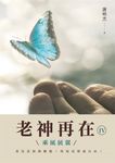 老神再在Ⅳ:乘風展翼 (電子書) - 圖片 1