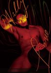 LOVE WILLY：威利寫真書（數位特別版） (電子書) - 圖片 1