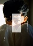 我也曾想過,殺了過去的自己。 (電子書) - 圖片 1