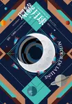 環繞月球【法文全譯插圖本】 (電子書) - 圖片 1