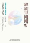 敏感得剛剛好 (電子書) - 圖片 1