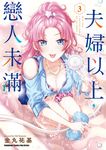 夫婦以上，戀人未滿 (3) (電子書) - 圖片 1