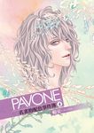 Pavone孔雀的配色事件簿 (4) (電子書) - 圖片 1