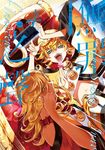 無罪之聲 4 (電子書) - 圖片 1