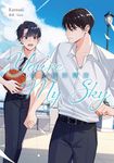 You're My Sky 你是我的晴空 (電子書) - 圖片 1