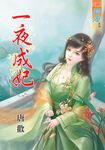 一夜成妃 (電子書) - 圖片 1