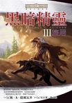 被遺忘的國度:黑暗精靈 III 旅居 (電子書) - 圖片 1