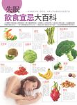 失眠飲食宜忌大百科 (電子書) - 圖片 1