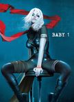 BABY. 1(經典復刻新版) (電子書) - 圖片 1