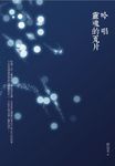 吟唱靈魂的瓦片 (電子書) - 圖片 1
