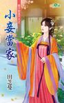 小妾當家 (電子書) - 圖片 1