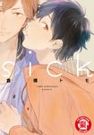 sick (全) (電子書) - 圖片 1