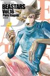 BEASTARS (16) (電子書) - 圖片 1