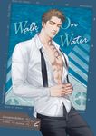 在水面行走 2 (電子書) - 圖片 1