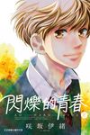 閃爍的青春 (8) (電子書) - 圖片 1