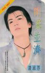 剛柔並濟〔2024電子版〕 (電子書) - 圖片 1