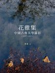 花雅集：中國古典美學攝影（2007—2022） (電子書) - 圖片 1