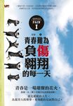 青春難為:負傷翱翔的每一天 (電子書) - 圖片 1