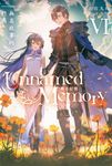 【小說】Unnamed Memory 無名記憶(6) (電子書) - 圖片 1