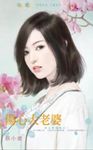 傷心大老婆~好女孩快跑之二 (電子書) - 圖片 1