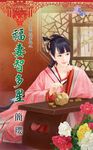 福妻智多星 (電子書) - 圖片 1