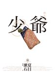 少爺 (電子書) - 圖片 1