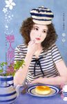 戀人都沒睡～惡魔在身邊之一 (電子書) - 圖片 1