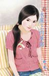 水床上的承諾~我們結婚吧!之三 (電子書) - 圖片 1