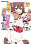 笨蛋,測驗,召喚獸 (12) (電子書) - 圖片 1