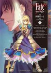Fate/stay night (17) (電子書) - 圖片 1
