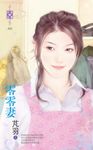 零零妻 (電子書) - 圖片 1