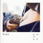 パイニャン - 圖片 1
