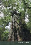 司法書士白書 2017年版 - 圖片 1